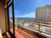 Piso en venta en Palmas de Gran Canaria Las, Arenales...