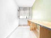 Piso en venta en Palmas de Gran Canaria Las, Arenales...