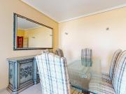 Piso en venta en Palmas de Gran Canaria Las, Arenales...