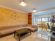 Piso en venta en Palmas de Gran Canaria Las, Arenales...