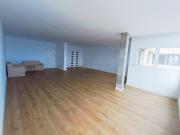 Piso en venta en Palmas de Gran Canaria Las, Arenales...