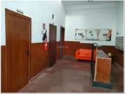 Piso en venta en Palmas de Gran Canaria Las, Arenales...