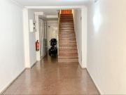 Piso en venta en Palmas de Gran Canaria Las, Arenales...