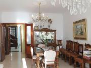 Piso en venta en Palmas de Gran Canaria Las, Arenales...