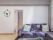 Piso en venta en Palmas de Gran Canaria Las, Arenales...
