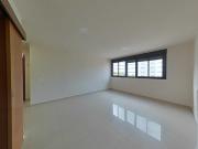 Piso en venta en Palmas De Gran Canaria las, Calle...