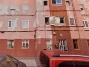 Piso en venta en Palmas De Gran Canaria las, Calle fray...