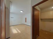 Piso en venta en Palmas De Gran Canaria las, Calle...