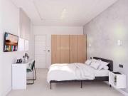 Piso en venta en Palmas de Gran Canaria Las, Casa Ayala...