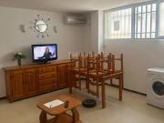 Piso en venta en Palmas de Gran Canaria Las, Ciudad...