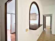 Piso en venta en Palmas de Gran Canaria Las,...