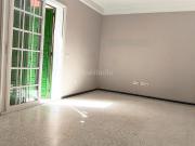 Piso en venta en Palmas de Gran Canaria Las,...