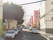 Piso en venta en Palmas de Gran Canaria Las,...