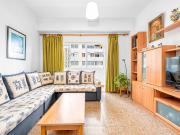 Piso en venta en Palmas de Gran Canaria Las,...