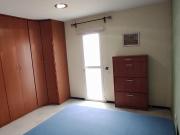 Piso en venta en Las Palmas de Gran Canaria, Gran Canaria