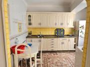 Piso en venta en Palmas de Gran Canaria Las, Guanarteme....