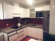 Piso en venta en Palmas de Gran Canaria Las, Guanarteme....