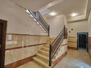 Piso en venta en Palmas de Gran Canaria Las, Guanarteme....