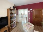 Piso en venta en Palmas de Gran Canaria Las, Guanarteme....