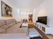 Piso en venta en Palmas de Gran Canaria Las, Guanarteme....