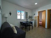 Piso en venta en Palmas de Gran Canaria Las, Guanarteme....