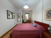 Piso en venta en Palmas de Gran Canaria Las, Guanarteme....