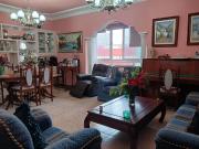Piso en venta en Palmas de Gran Canaria Las, Guanarteme....