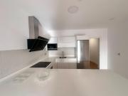 Piso en venta en Palmas de Gran Canaria Las, Guanarteme....