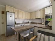 Piso en venta en Palmas de Gran Canaria Las, Guanarteme....