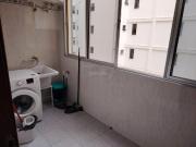 Piso en venta en Palmas de Gran Canaria Las, Guanarteme....