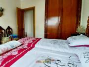 Piso en venta en Palmas de Gran Canaria Las, Guanarteme....