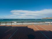 Piso en venta en Palmas de Gran Canaria Las, Guanarteme....