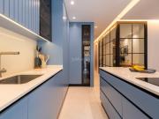 Piso en venta en Palmas de Gran Canaria Las, Guanarteme....