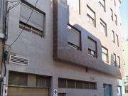 Piso en venta en Palmas de Gran Canaria Las, Guanarteme....