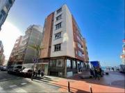 Piso en venta en Palmas de Gran Canaria Las, Guanarteme....