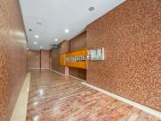 Piso en venta en Palmas de Gran Canaria Las, Guanarteme....