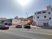 Piso en venta en Palmas de Gran Canaria Las, Guanarteme....