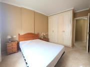 Piso en venta en Palmas de Gran Canaria Las, Guanarteme....