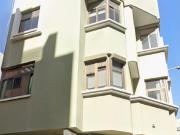 Piso en venta en Palmas de Gran Canaria Las, Guanarteme....