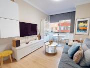 Piso en venta en Palmas de Gran Canaria Las, Guanarteme....