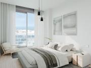 Piso en venta en Palmas de Gran Canaria Las, Guanarteme....