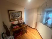 Piso en venta en Palmas de Gran Canaria Las, Guanarteme....