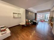 Piso en venta en Palmas de Gran Canaria Las, Guanarteme....
