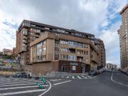 Piso en venta en Palmas de Gran Canaria Las, Guanarteme....