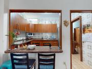 Piso en venta en Palmas de Gran Canaria Las, Guanarteme....