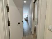 Piso en venta en Palmas de Gran Canaria Las, Guanarteme....