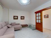 Piso en venta en Palmas de Gran Canaria Las, Guanarteme....