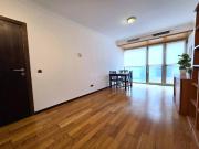 Piso en venta en Palmas de Gran Canaria Las, Guanarteme....