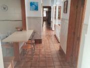 Piso en venta en Palmas de Gran Canaria Las, Isleta....