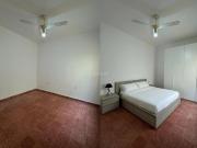 Piso en venta en Palmas de Gran Canaria Las, Isleta....